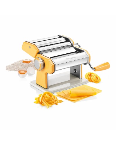 Máquina para hacer Pasta Tescoma Delicia