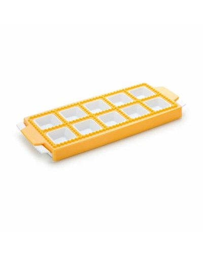 Rectangular Mould Tescoma