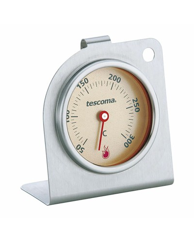 Meat thermometer Tescoma