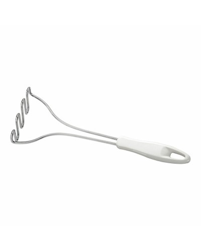 Presse-purée Tescoma Presto