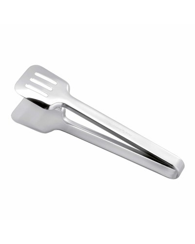 Kitchen Pegs Tescoma Presto