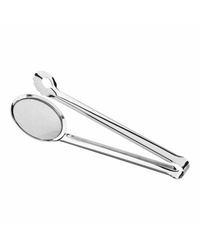 Kitchen Pegs Tescoma grandchef 10 cm