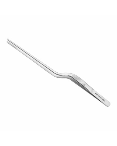 Pinces pour Servir Tescoma grandchef