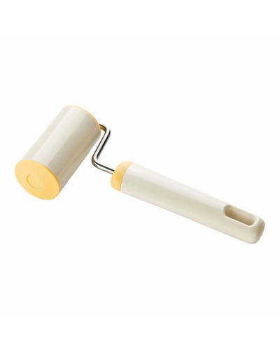 Rolling Pin Tescoma delicia Plastic