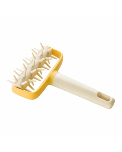 Mattarello con forme Tescoma Delicia Plastica