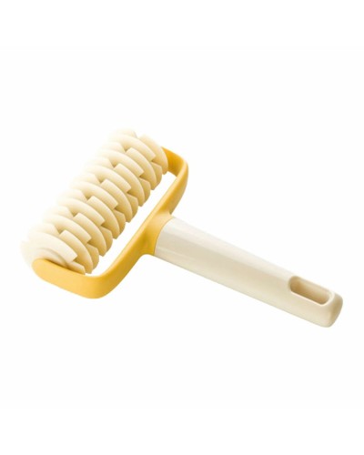 Matterello Tescoma rombos delicia Plastica