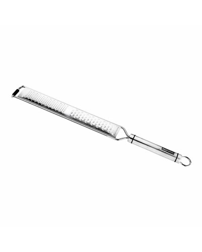 Multi-purpose grater Tescoma President Silver Metal Stainless steel