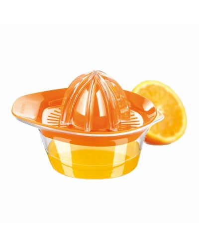 Vruchtenpers Tescoma Plastic