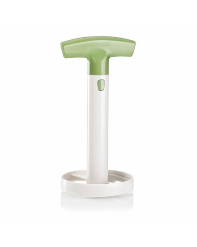 Pineapple slicer Tescoma handy White Plastic