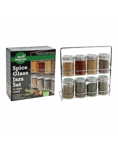 Arbre à épices Lifetime