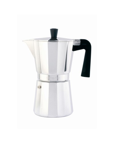 Cafetière Italienne Oroley Aluminium