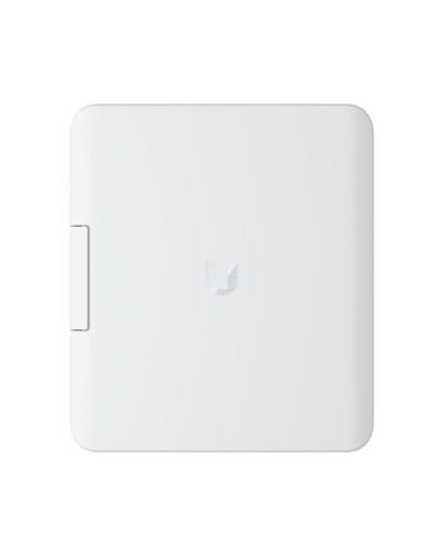 Palvelin UBIQUITI