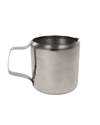 Maitokannu Fackelmann 300 ml