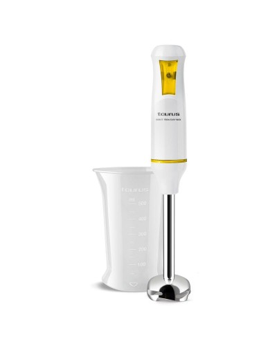 Handblender Taurus 750 W