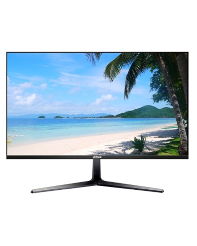 Pelinäyttö DAHUA TECHNOLOGY Full HD 27"