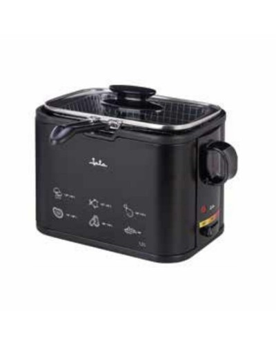Deep-fat Fryer JATA 1000 W