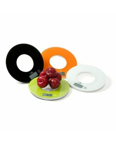 balance de cuisine JATA