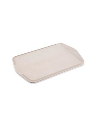 Cutting board Tescoma