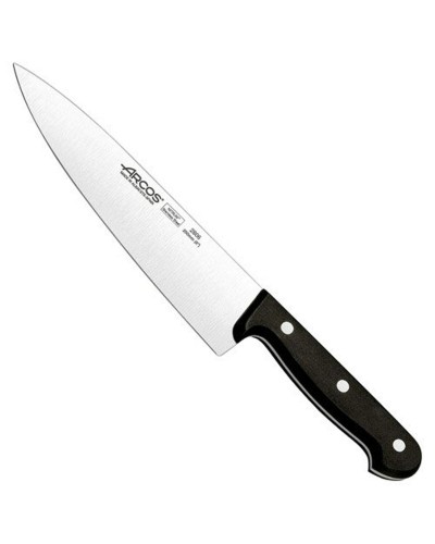 Coltello da Cucina Arcos 20 cm