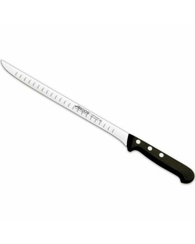 Couteau à jambon Arcos