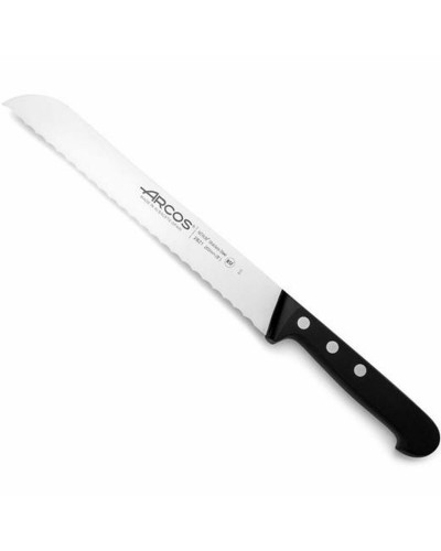 Bread Knife Arcos