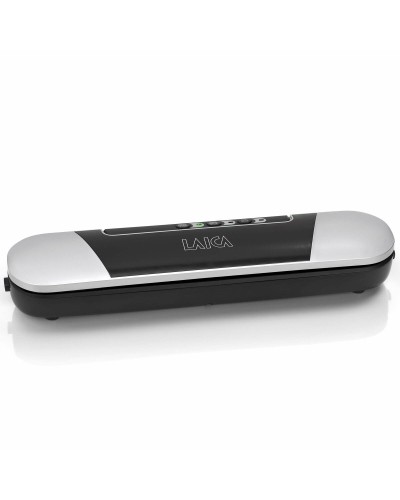 Vacuümverpakking LAICA VT3225 9 L/min Plastic