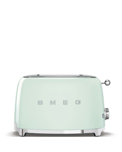 Grille-pain Smeg 950 W Bleu