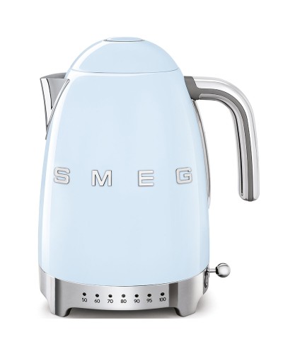 Kettle Smeg