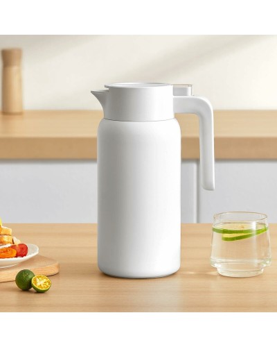 Friteuse à Air Xiaomi