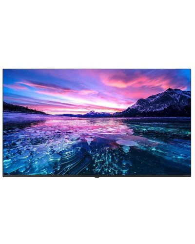 Smart TV LG 55UR762H9ZC 4K Ultra HD 55 Pouces
