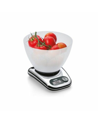 Vacuum-sealed packaging LAICA