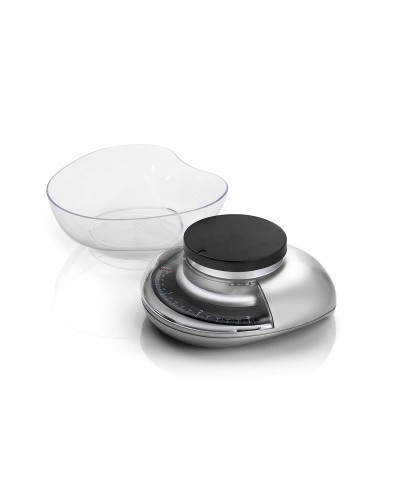 Vacuum-sealed packaging LAICA