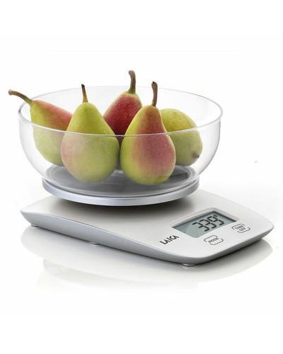 balance de cuisine LAICA KS1060