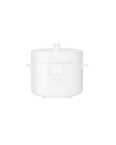 Luchtfriteuse Xiaomi