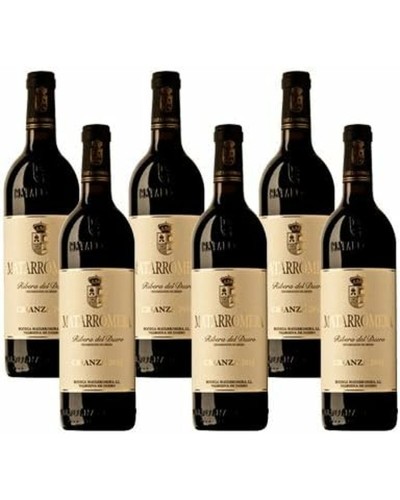 Kapselhållare Italmoka