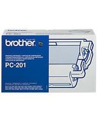 Toner Brother Nero Cartuccia + Bobina DR-1050 Compatibile
