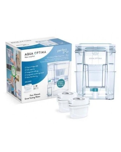 Waterhouder Aqua Optima WD1000