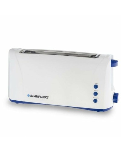 Tostapane Blaupunkt BP4001 1000 W