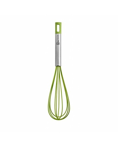 Frullatore ad Immersione BRA A197001