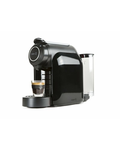 Kaffekapslar Delta Q Evolution 1 L