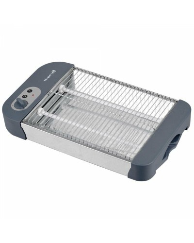 Broodrooster Grunkel TSP-G2 600 W