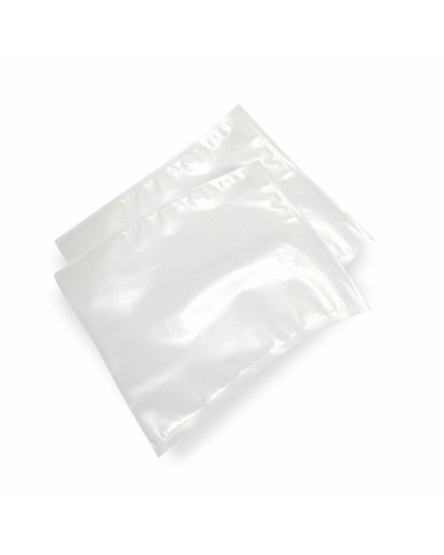 Pakkauspussit LAICA VT3512 36 x 28 cm