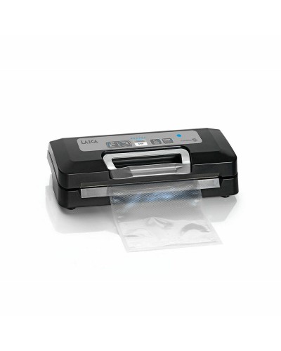 Emballage sous vide LAICA VT3119