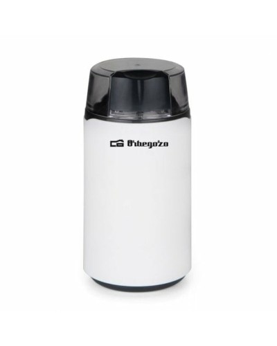 Kaffeemühle Orbegozo 16791 OR 200 W