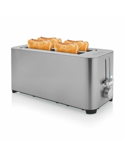 Toaster Princess 01.142402.01.001 1400 W