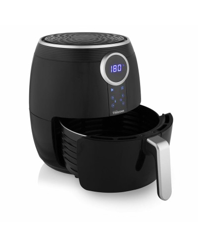 Air Fryer Tristar FR-6956 Black 1500 W