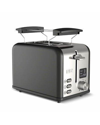 Tostadora LAICA HI1000L