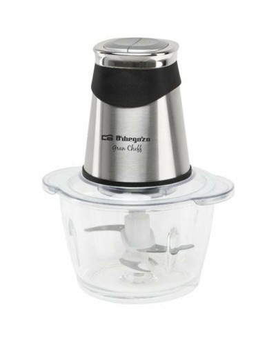 Broyeur à Glace Orbegozo MC4650