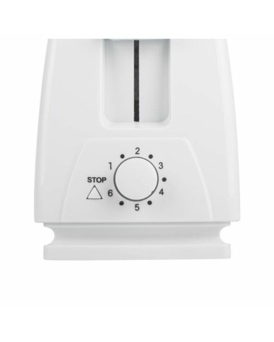 Tostapane Tristar BR-1009 600 W