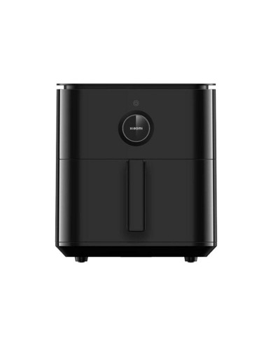Friteuse à Air Xiaomi BHR7357EU 1800 W Noir